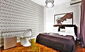 Gk Niki By Gk Properties